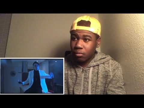 Versatile Ft. Coolio - Escape Wagon (Official Music Video) (((*American* Reaction)))