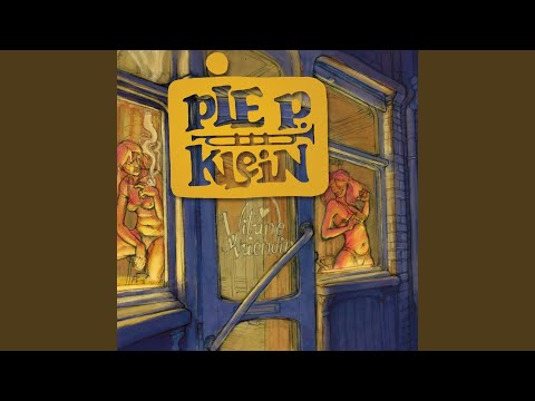 Free-Style Metselaar