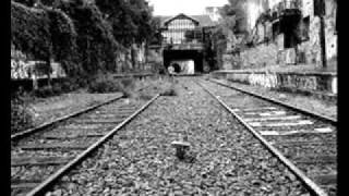 Get yours remix- D.I.T.C