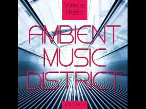 Manyus Joan Eta - Chicanos