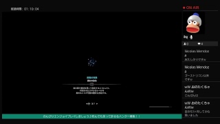 (モンハンワールド)発売して１ヶ月経ってから買いましたが何か？【ファルグリンゲーム＃１２５】