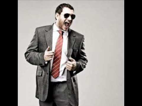 King Orgasmus One - Mach den Puff platt