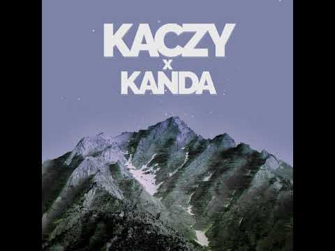 Kaczy x Kanda "NADZIEJA"