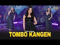 DIKE SABRINA TOMBO KANGEN Feat BINTANG FORTUNA Official Music Video