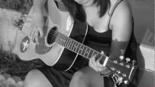 Alexa Gomez - Despues de Ti (Preview)