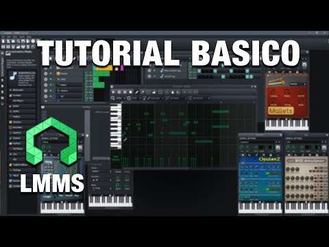 download lagu mp3 mp4 Como Hacer Beats, download lagu Como Hacer Beats gratis, unduh video klip Como Hacer Beats