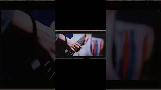 ヨルシカ LIVE TOUR 2025「盗作再演」盗作/創作セトリメドレー Guitar＆Basscover byフクレモ.  #盗作live  #キタニタツヤ【#盗作】【#ヨルシカ】【#盗作再演】