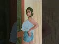 Mallu Girl Viral Reel Shorts Tiktok Reels Malayalam Hot Viral