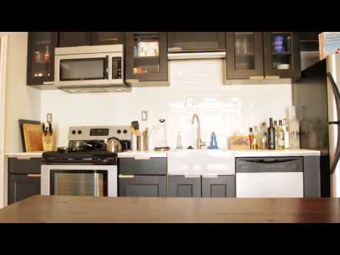 West Main Street Apartments - Video 2 of 2