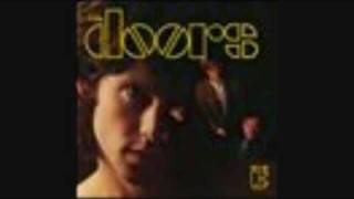 Come On Baby Light My Fire