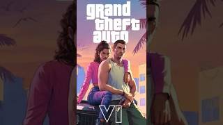 GTA6 ADIADO, ATENÇÃO ISSO NÃO É ALERME FALSO
