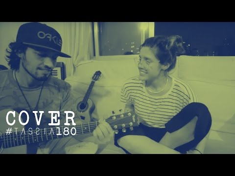 Tássia Holsbach - Beijo Doce