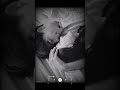 Enna Indha ️mataramo Whatsappstatus Lovestatus Trending Bgm Viral Youtubeshorts Photography