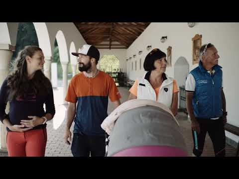 Náhled pro video reference