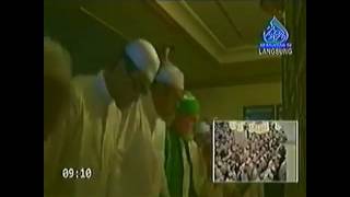 Download lagu Rahasia Sekumpul Martapura mp3 Download lagu Rahasia Sekumpul Martapura mp3