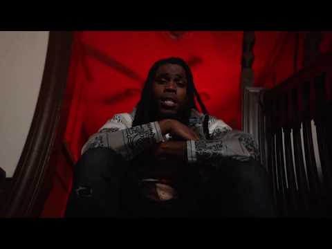 BaseMo- Talk Business (Shot by Stay Visual)