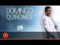 Domingo Quiñones - Cuatro Rosas (Audio)