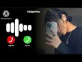 Trending Ringtone 2024 Hindi Ringtone New Song Ringtone Phone Ringtone Love Ringtone New Ringtone