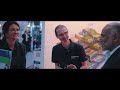 Impression IFAT 2018 Royal Eijkelkamp