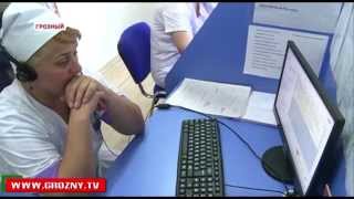 Почему скорая помощь иногда приезжает не скоро?