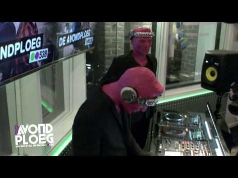 De Avondploeg - 2 Faced Funks