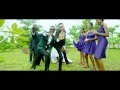 ORITSEFEMI IGBEYAWO OFFICIAL VIDEO