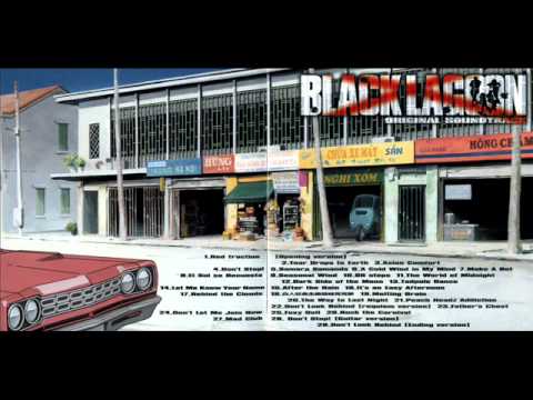 28   Don't Stop Guitar version