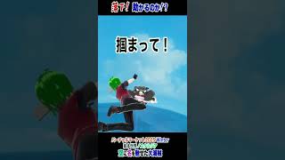 紐なしバンジー！と言う訳ではなく【Vket】バーチャルマーケット2025winter #VRChat