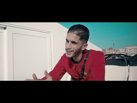 Kami Phénomène  - N'Sawem Ft SIDO LA DOSE ( Officiel Music Video )