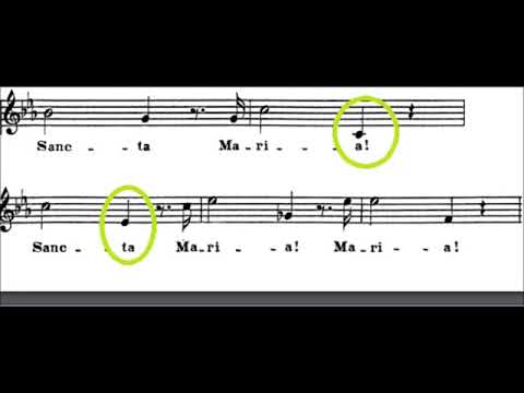 TWO REGISTERS   Eula Beal