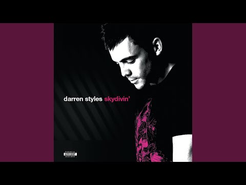 Right By Your Side (N-Force Vs. Darren Styles) (Radio Edit)