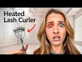 SURVIVING OFF OF BANNED AMAZON PRODUCTS FOR 100 HOURS