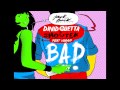 David Guetta ft.  Vassy Bad (10 Minutes LOOP)