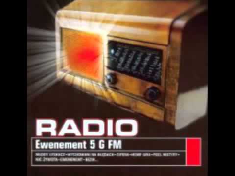 Hemp Gru ft FU - Nieuchwytny cel ( 5g FM )