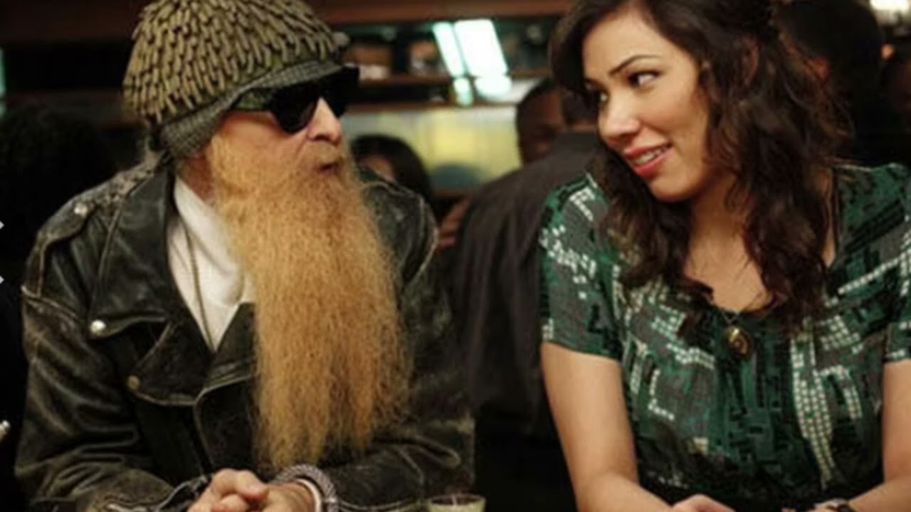 Bones — Season 13: A Chilling Return to the Past