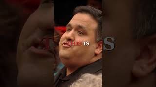 Justin Trevino Keeps Traditional Country Music Alive!