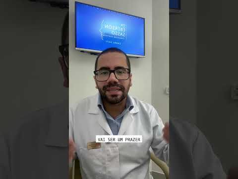 Éberson Luis Marques Sasso-15