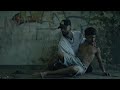 Sosa Lean X Suwahas Andakare අන්දකාරේ Prod By Chamath Sangeeth Official Music Video