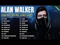 Alan Walker Songs Playlist 2024 The Best Of Alan Walker Greatest Hits Full Album 2024 Lyrics