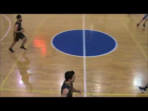 2020 03 03   Fidelis Prato SB Prato