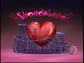 Shondaland The Mark Gordon Company ABC Studios 2009