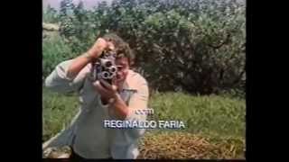 Filme Aguenta Coração (1984) Completo