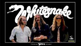 Download lagu WHITESNAKE: 'BLINDMAN'  1980 mp3