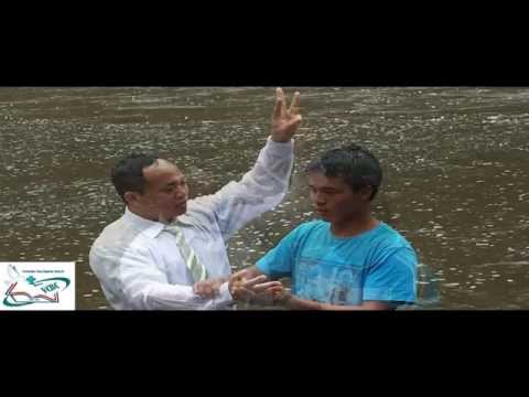 jan 1, 14 VCBC Tipil Innak