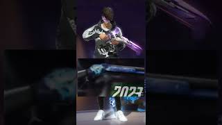 Download lagu ngikutin ajar lah hha🤣, makasih yang udh support Chanel saya semoga masuk surga amin😊 mp3