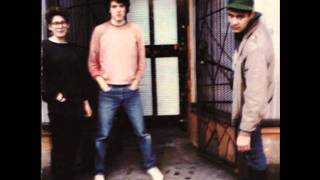 Beat Happening - Hot Chocolate Boy