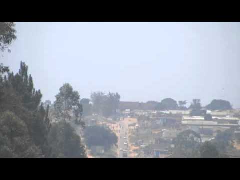 Did you hear that sound (Toshio Matsuura Remix) - Abdullah Ibrahim