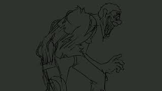 Download the video "Teaser 2...?"