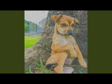 LEEG DANCE TUTORIAL 90