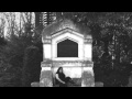 Nine Circles - Dark City 